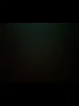 DILFiGuess1's cam snapshot