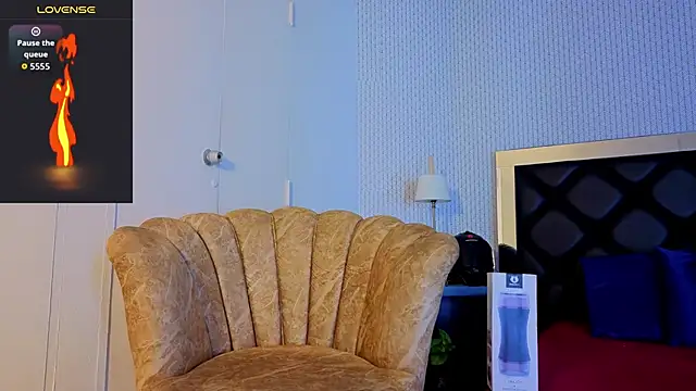 dante_jons's cam snapshot