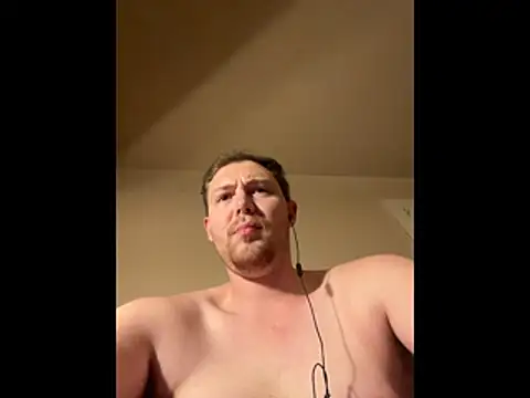 LucidLuca's cam snapshot