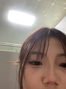 xixi-281 live sex cam