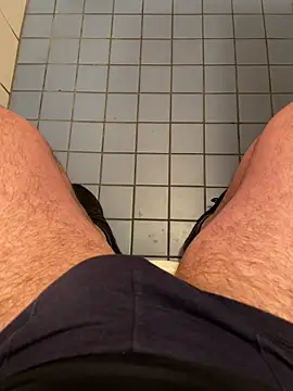 mpowerintime's cam snapshot