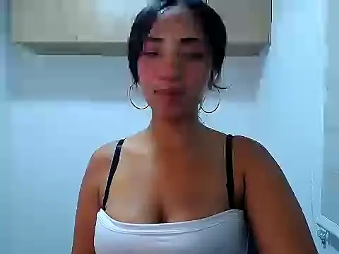 Danna_Ross_'s cam snapshot