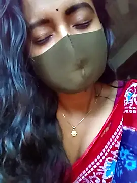 Dil-Ka-Radhika's cam snapshot