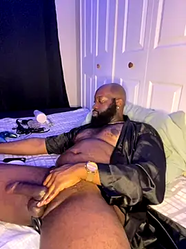 BBCNutKing's cam snapshot