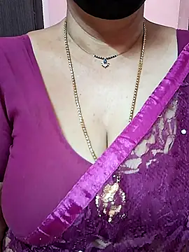 ananya956's cam snapshot