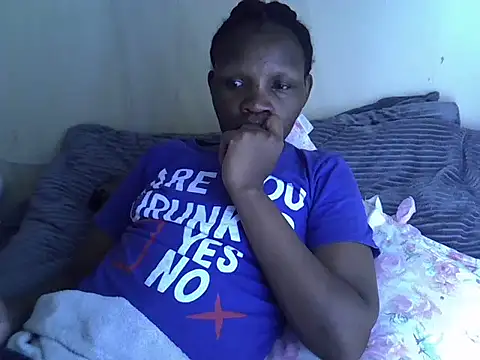 Sweet_serah's cam snapshot