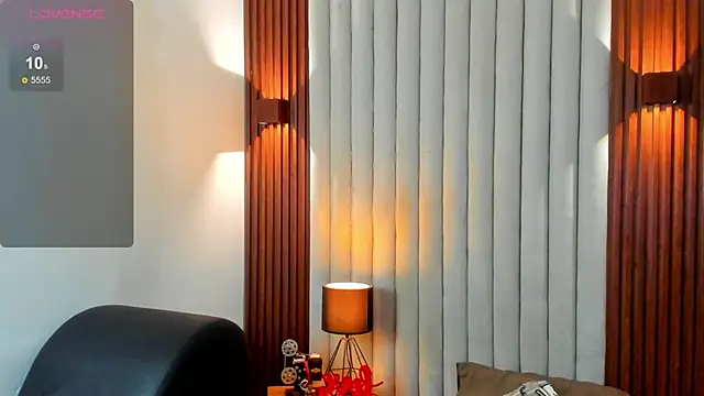 Ryo_kush's cam snapshot