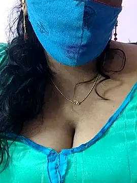 mallu-sumi's web cam