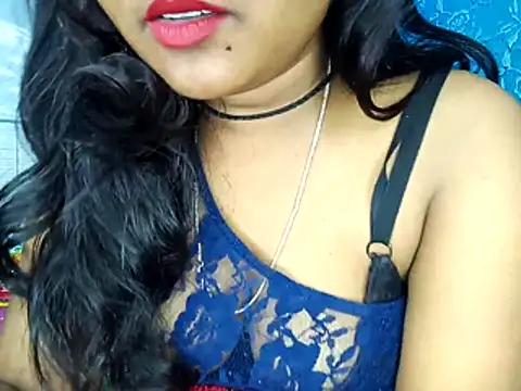 Muktha's cam snapshot