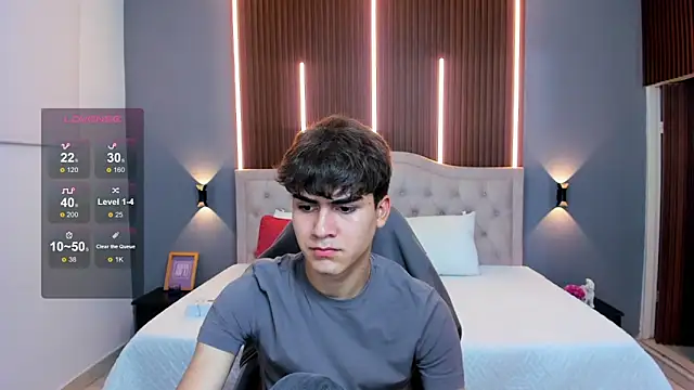 Tommy18__'s cam snapshot