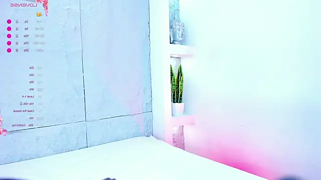 MiaMistrex's cam snapshot