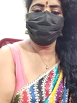 abinaya26's cam snapshot