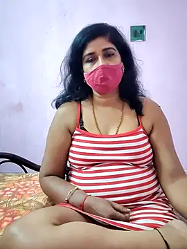 Rupali201's cam snapshot