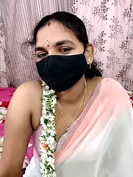 Lalitha-1995's cam snapshot