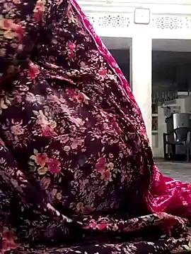 aunty_sumy's cam snapshot