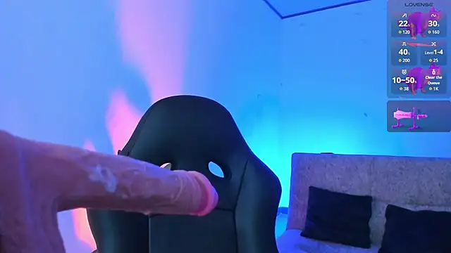 giselle_upp's cam snapshot