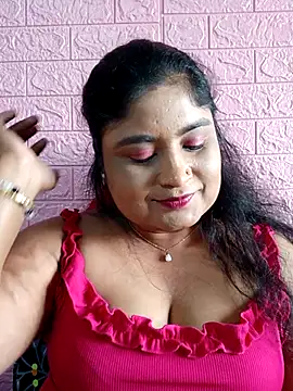 hornyriyanka's cam snapshot