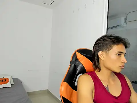 kenshi_roa's cam snapshot