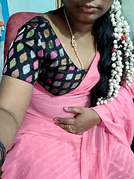 lolida69thamil's cam snapshot