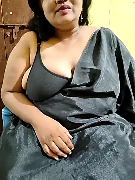 Chaitu_telugu's cam snapshot