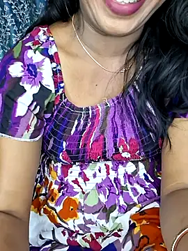 Marathi_jiya1's cam snapshot