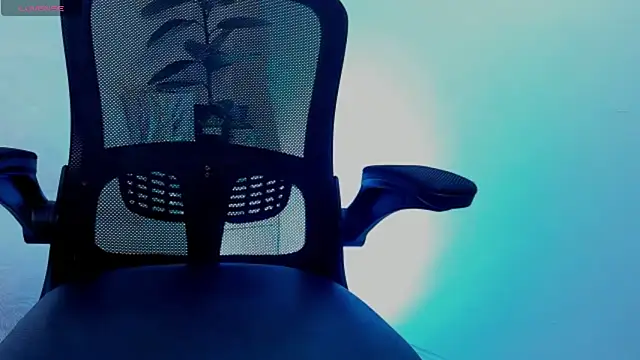 sky_jules's cam snapshot