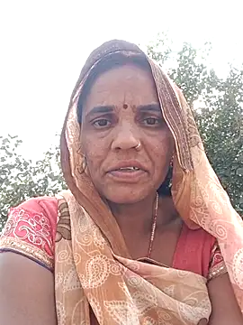 Pinky12A's cam snapshot