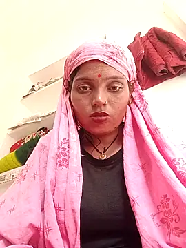 Dikchahot's cam snapshot