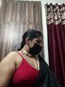 HOT_SEXY_BHABHI2's cam snapshot