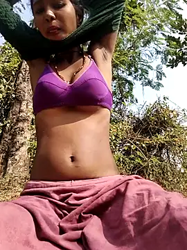 Fasfas2's cam snapshot