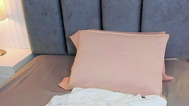 cherry_skinny_'s cam snapshot