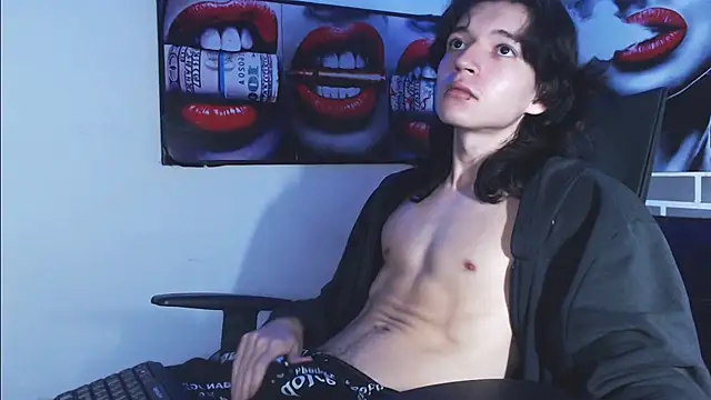 Jack_alvarez19's cam snapshot