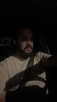 mayday2025m's cam snapshot