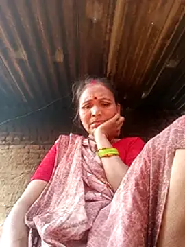 Hg_janeman's cam snapshot