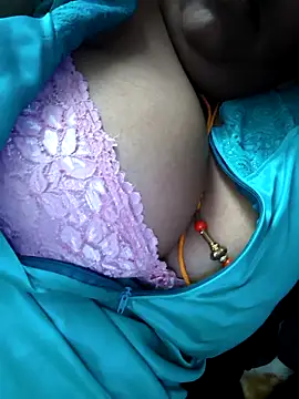 sweetrevathi's cam snapshot