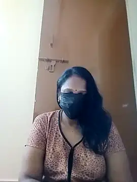 tamilammu1431's cam snapshot