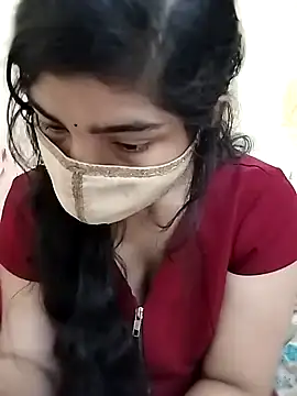 Rubi__1's cam snapshot