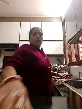 Hot-Sana2's cam snapshot