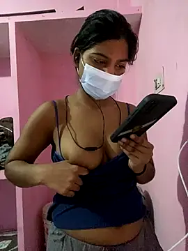 Rani_88's cam snapshot