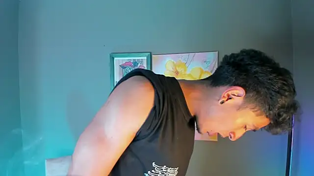 tank_steel's cam snapshot