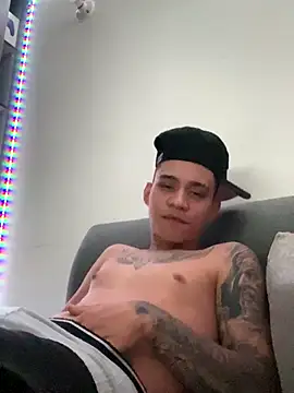 Scott_hots69's cam snapshot