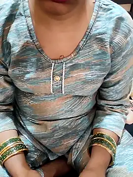 O_My_GoodnesS's cam snapshot