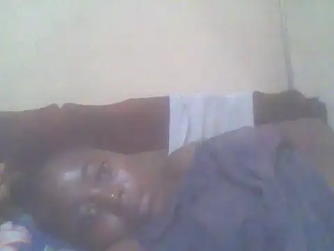 sexygrace1's cam snapshot