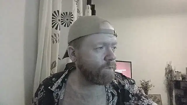 33ENG's cam snapshot