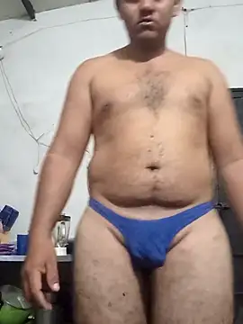 travieso2893's cam snapshot