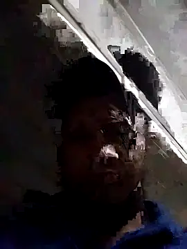 MONOSKI130801's cam snapshot