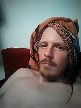 Vlastislav23's cam snapshot