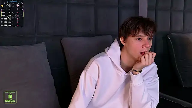 AnthonyHall's cam snapshot