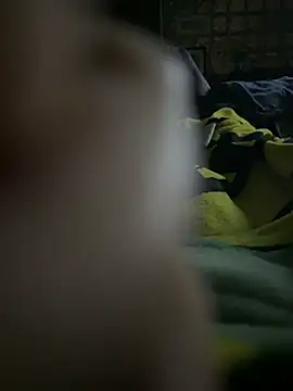 JJG327's cam snapshot