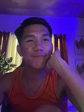 drinkmycumx's cam snapshot